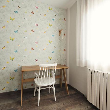 Albarracín Hotel Casa Cauma מראה חיצוני תמונה