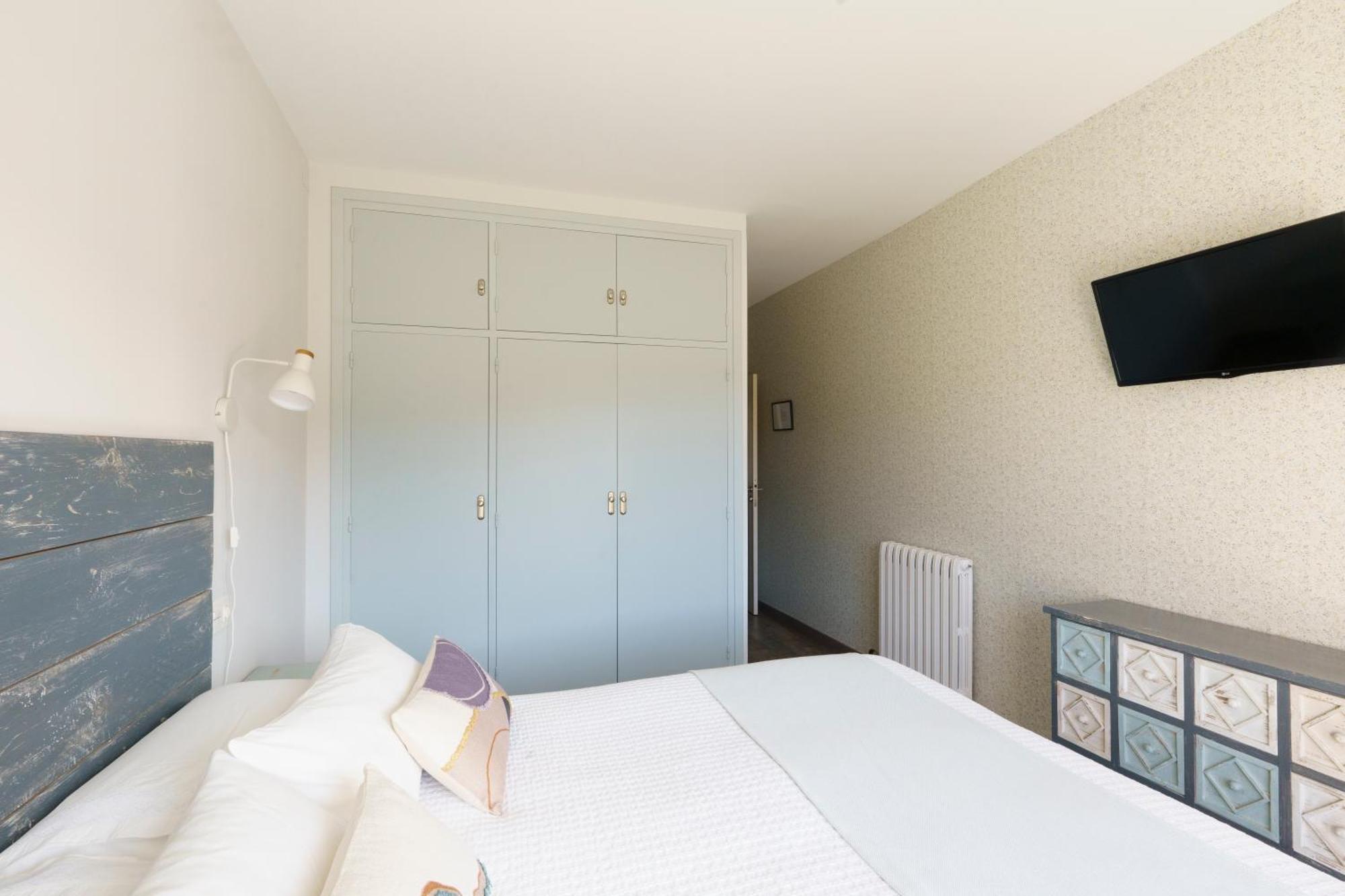 Albarracín Hotel Casa Cauma מראה חיצוני תמונה