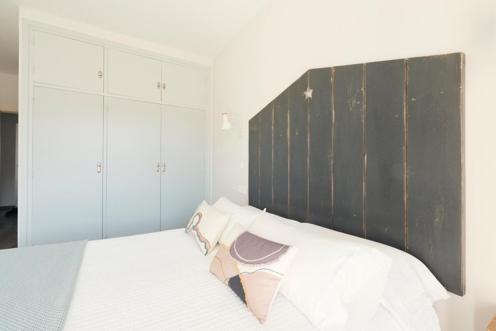 Albarracín Hotel Casa Cauma מראה חיצוני תמונה